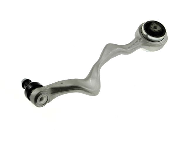 For BMW X1 2009-2015 Front Right Lower Wishbone Suspension Arm