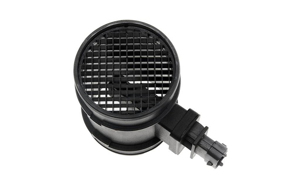 Fiat 500 mass clearance air flow sensor