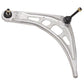 For Bmw 3 Series E46 1998-2005 Lower Front Left Wishbone Suspension Arm